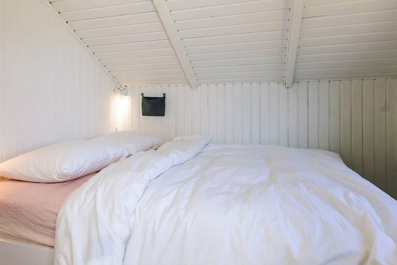 Foto von Ferienhaus LS34 in Gilleleje - Nordseeland