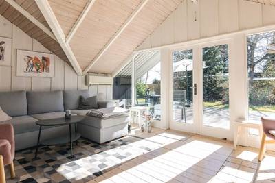 Vorschaubild von Ferienhaus LS34 in Gilleleje - Nordseeland