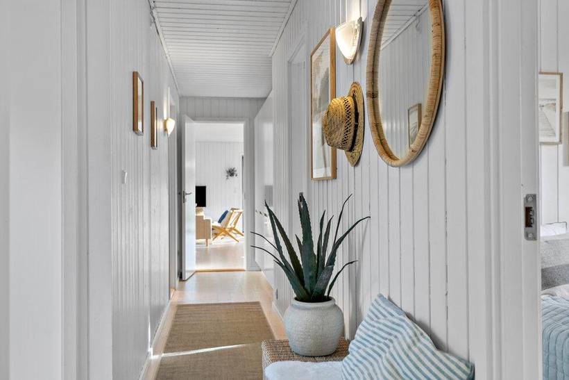Foto von Ferienhaus LS35 in Blåvand - Westjütland