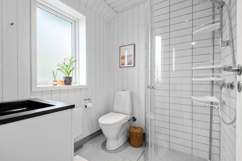Foto von Ferienhaus LS35 in Blåvand - Westjütland
