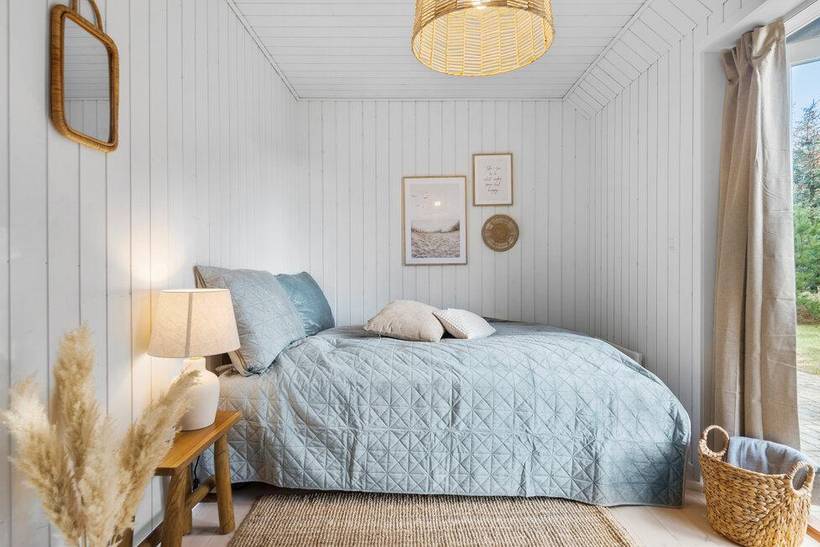 Foto von Ferienhaus LS35 in Blåvand - Westjütland