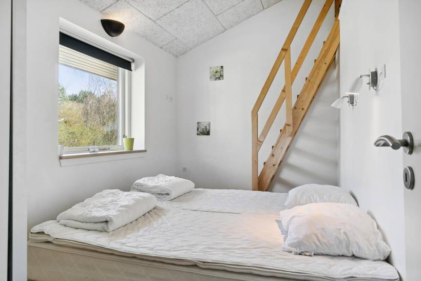 Foto von Ferienhaus LS36 in Sjællands Odde - Westseeland