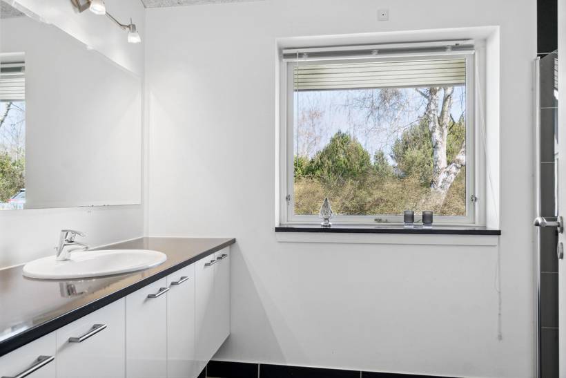 Foto von Ferienhaus LS36 in Sjællands Odde - Westseeland