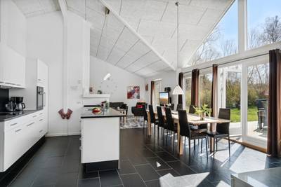 Vorschaubild von Ferienhaus LS36 in Sjællands Odde - Westseeland
