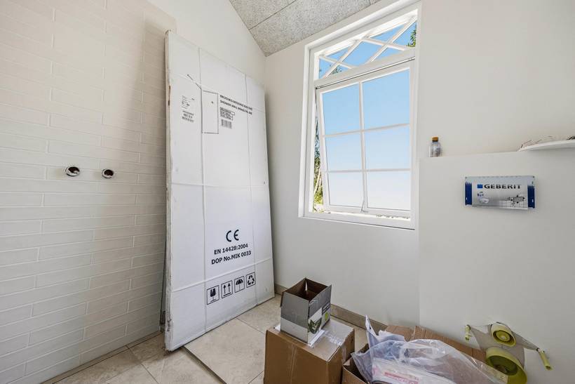 Foto von Ferienhaus LS37 in Blåvand - Westjütland