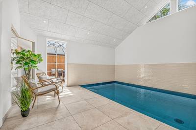 Vorschaubild von Ferienhaus LS37 in Blåvand - Westjütland