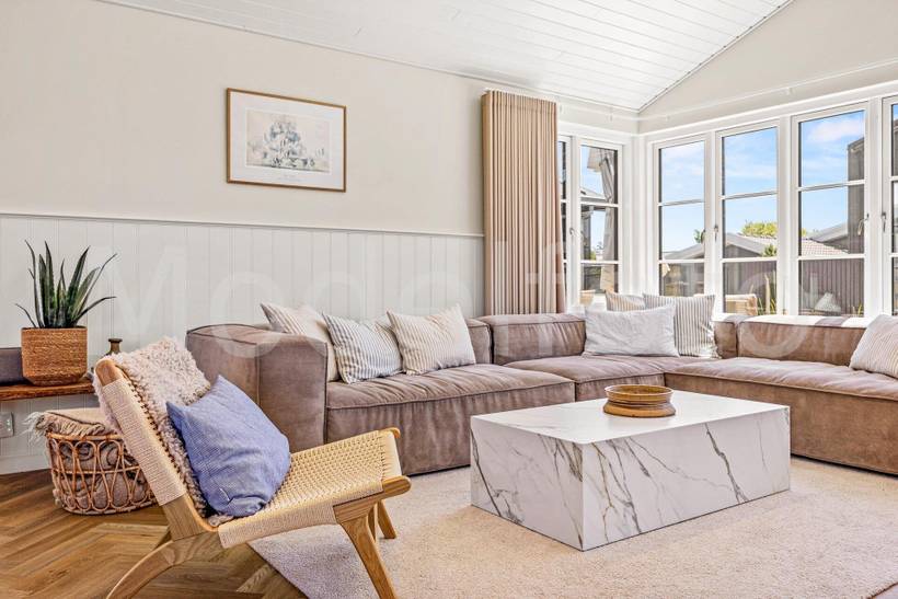 Foto von Ferienhaus LS37 in Blåvand - Westjütland