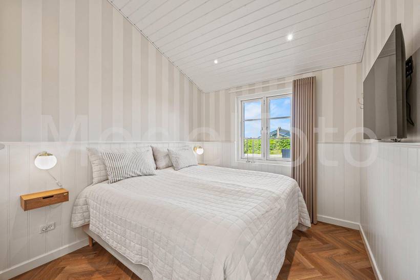 Foto von Ferienhaus LS37 in Blåvand - Westjütland