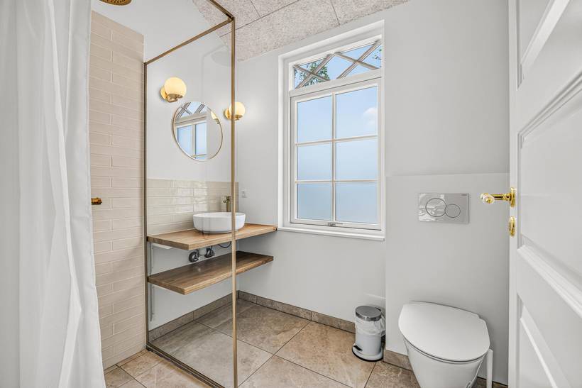 Foto von Ferienhaus LS37 in Blåvand - Westjütland