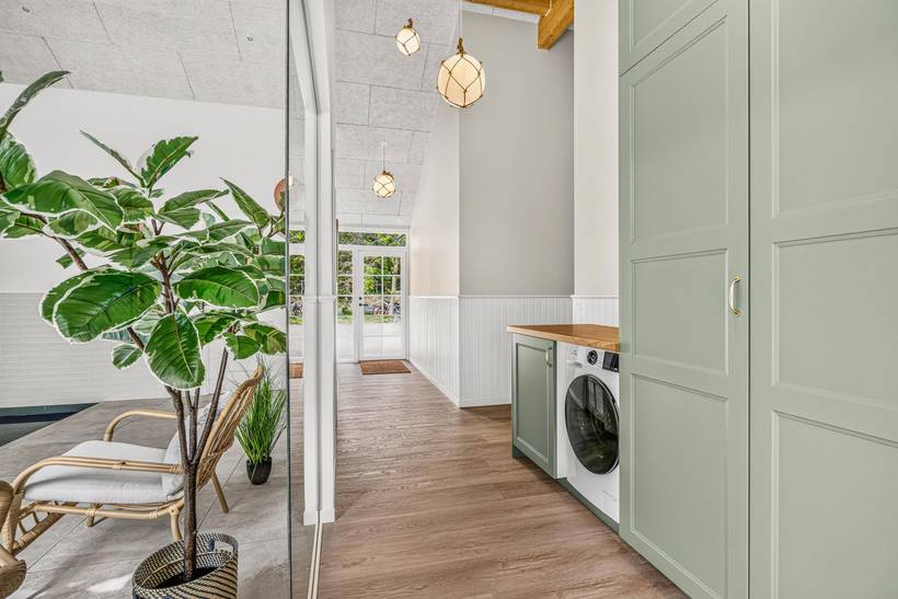 Foto von Ferienhaus LS37 in Blåvand - Westjütland