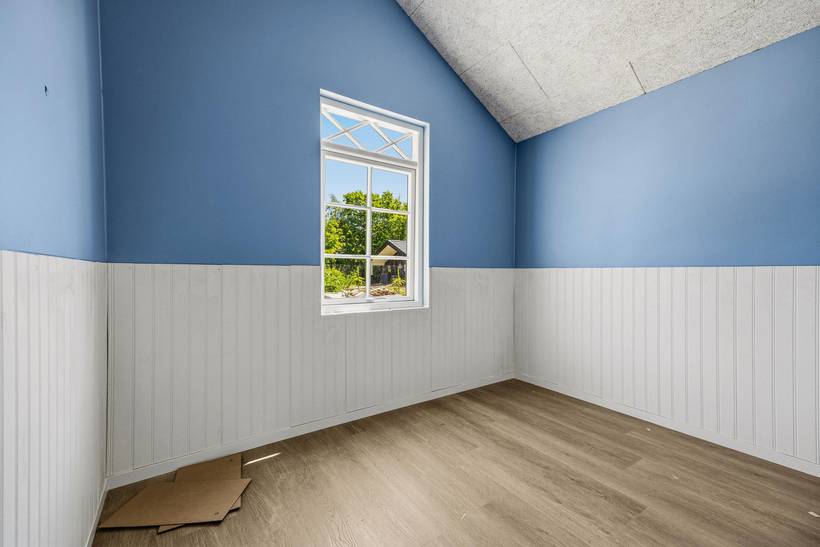 Foto von Ferienhaus LS37 in Blåvand - Westjütland