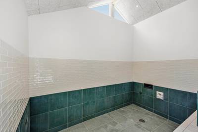 Vorschaubild von Ferienhaus LS37 in Blåvand - Westjütland