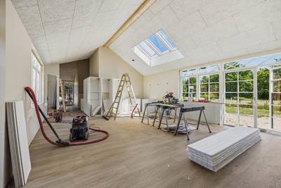 Vorschaubild von Ferienhaus LS37 in Blåvand - Westjütland