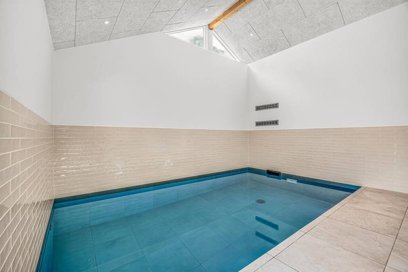 Foto von Ferienhaus LS37 in Blåvand - Westjütland