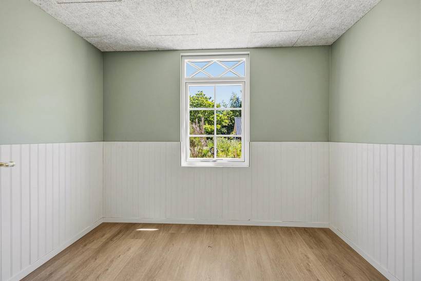 Foto von Ferienhaus LS37 in Blåvand - Westjütland