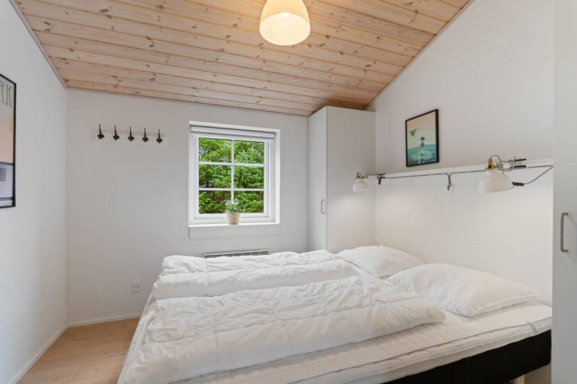 Foto von Ferienhaus LS43 in Houvig - Søndervig - Westjütland