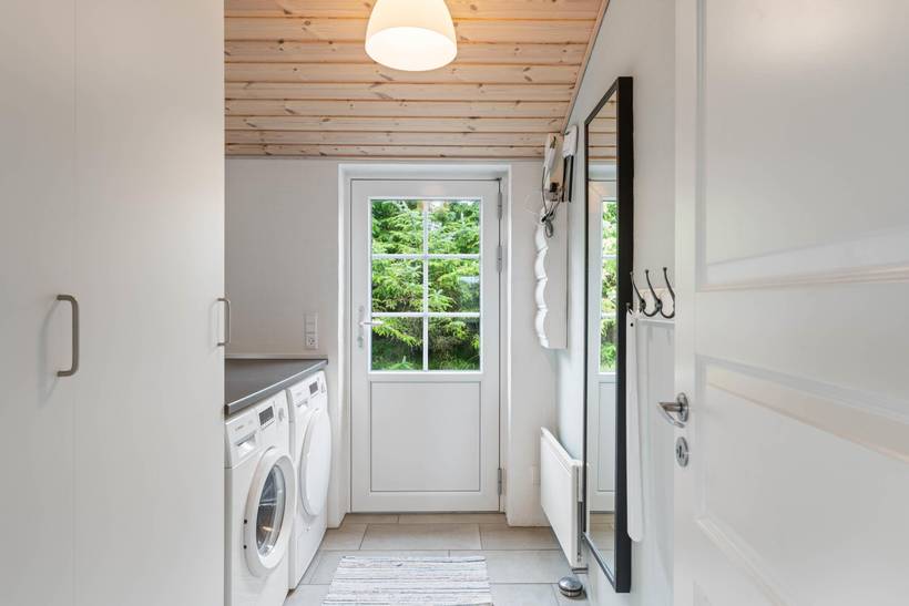 Foto von Ferienhaus LS43 in Houvig - Søndervig - Westjütland