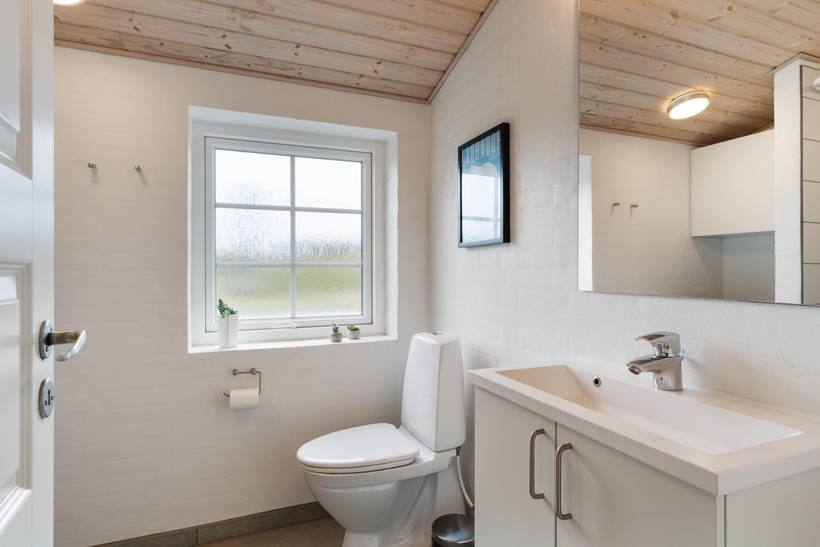 Foto von Ferienhaus LS43 in Houvig - Søndervig - Westjütland