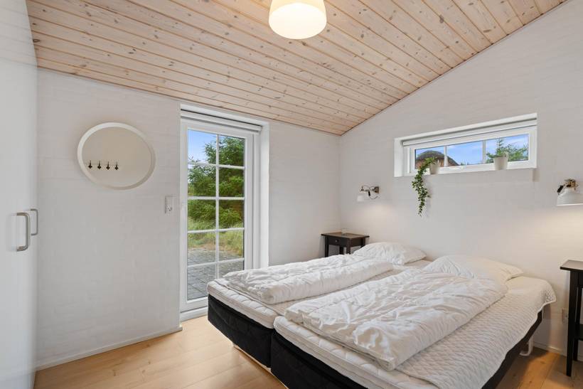 Foto von Ferienhaus LS43 in Houvig - Søndervig - Westjütland
