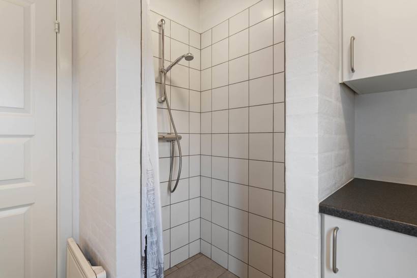 Foto von Ferienhaus LS43 in Houvig - Søndervig - Westjütland