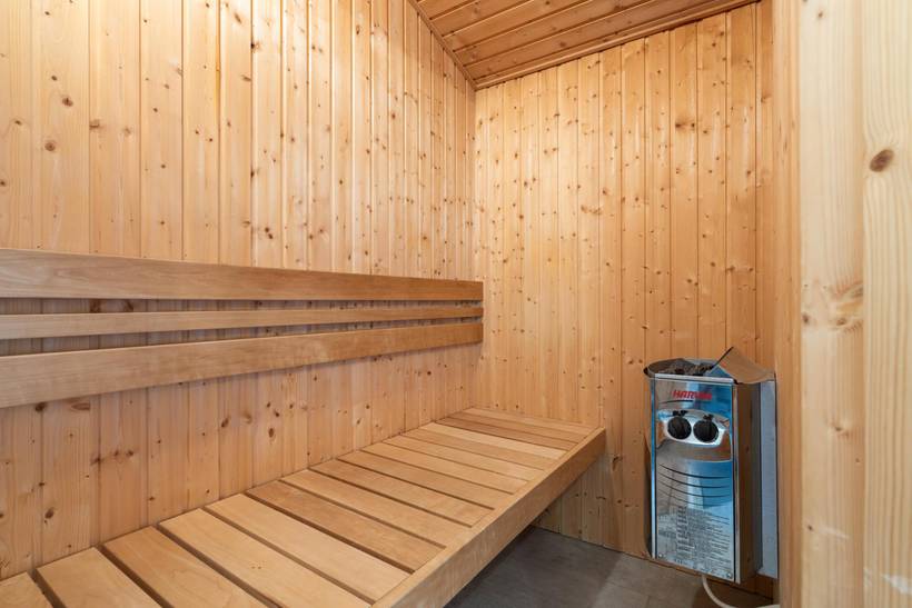Foto von Ferienhaus LS43 in Houvig - Søndervig - Westjütland