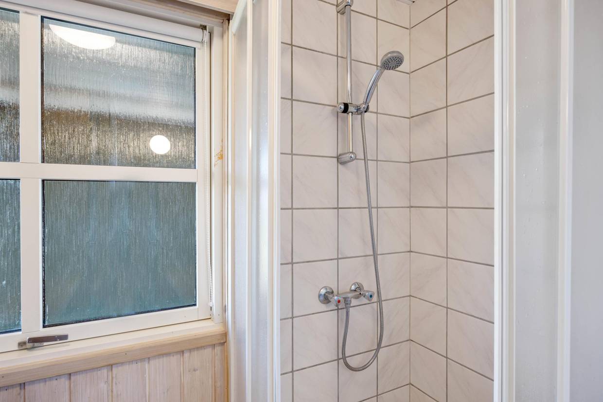 Foto von Ferienhaus LS45 in Bjerregård - Westjütland