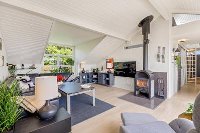 Vorschaubild von Ferienhaus LS47 in Søndervig - Westjütland