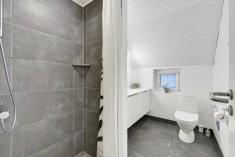 Foto von Ferienhaus LS51 in Vester Husby - Westjütland