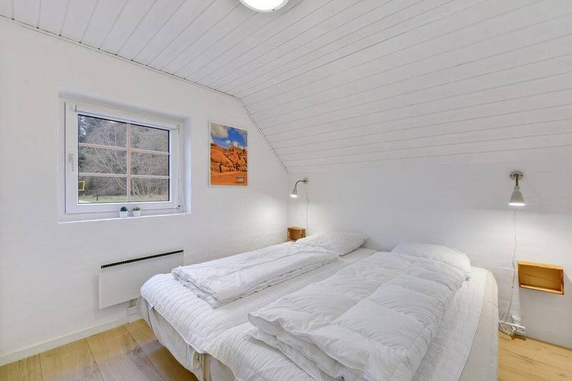Foto von Ferienhaus LS51 in Vester Husby - Westjütland