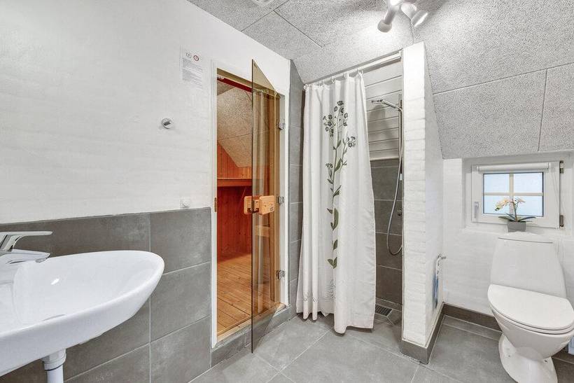 Foto von Ferienhaus LS51 in Vester Husby - Westjütland