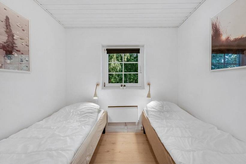 Foto von Ferienhaus LS51 in Vester Husby - Westjütland