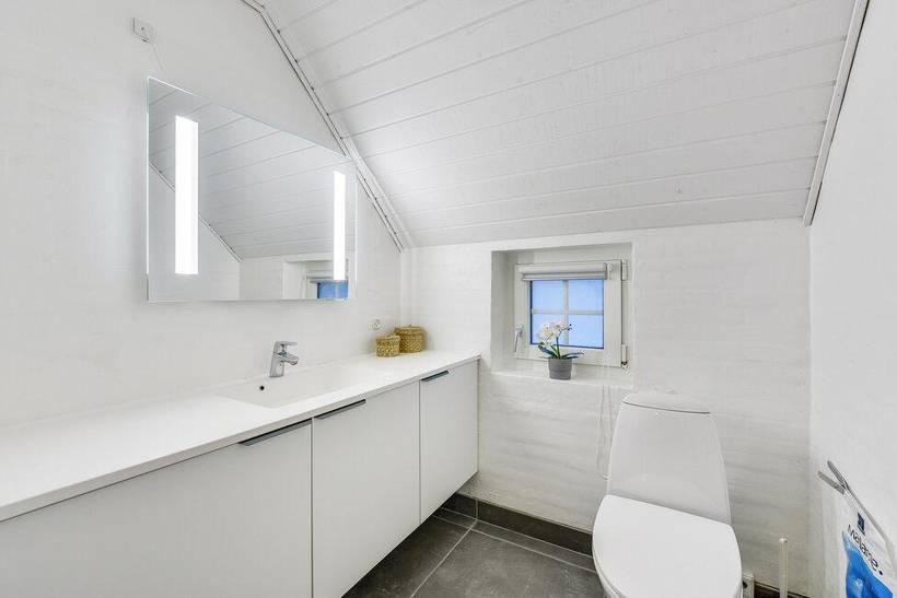 Foto von Ferienhaus LS51 in Vester Husby - Westjütland