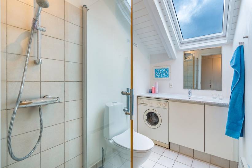 Foto von Ferienhaus LS57 in Henne Strand - Westjütland