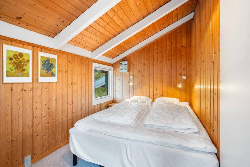 Foto von Ferienhaus LS57 in Henne Strand - Westjütland
