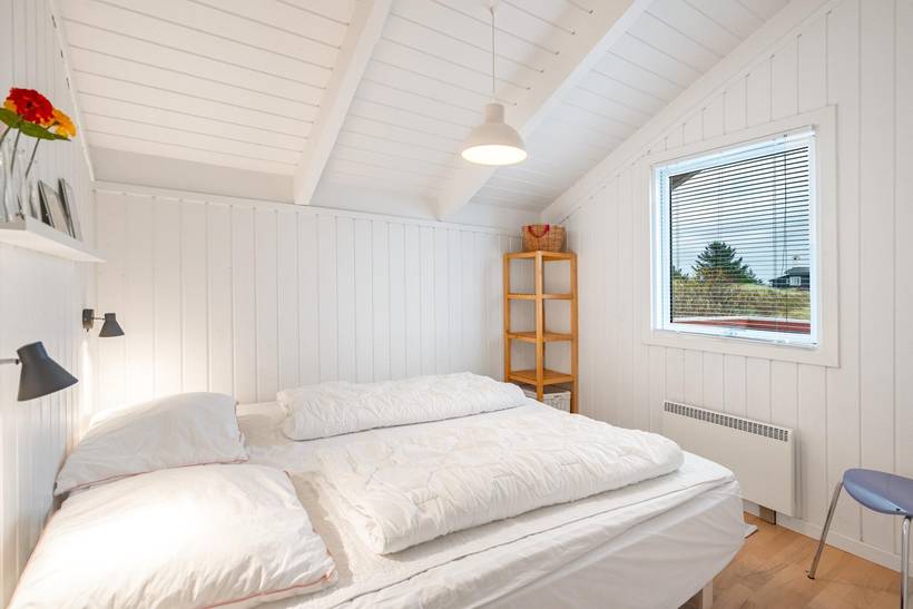 Foto von Ferienhaus LS57 in Henne Strand - Westjütland