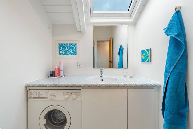 Foto von Ferienhaus LS57 in Henne Strand - Westjütland