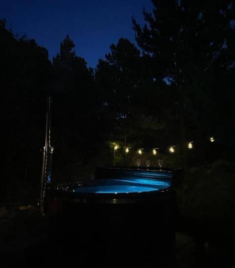Foto von Ferienhaus LS61 in Toftum - Rømø