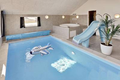 Vorschaubild von Ferienhaus LS62 in Råbylille - Møn