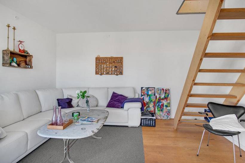 Foto von Ferienhaus LS65 in Sejerø Bugt - Westseeland