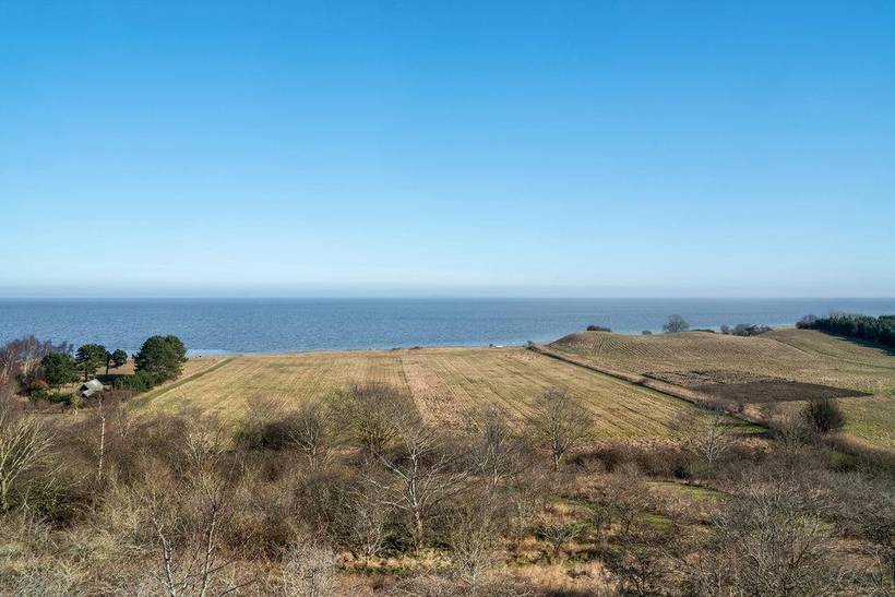 Foto von Ferienhaus LS65 in Sejerø Bugt - Westseeland