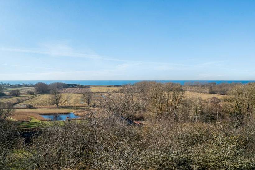 Foto von Ferienhaus LS65 in Sejerø Bugt - Westseeland