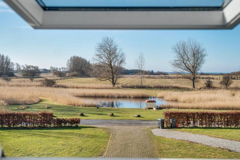 Foto von Ferienhaus LS65 in Sejerø Bugt - Westseeland