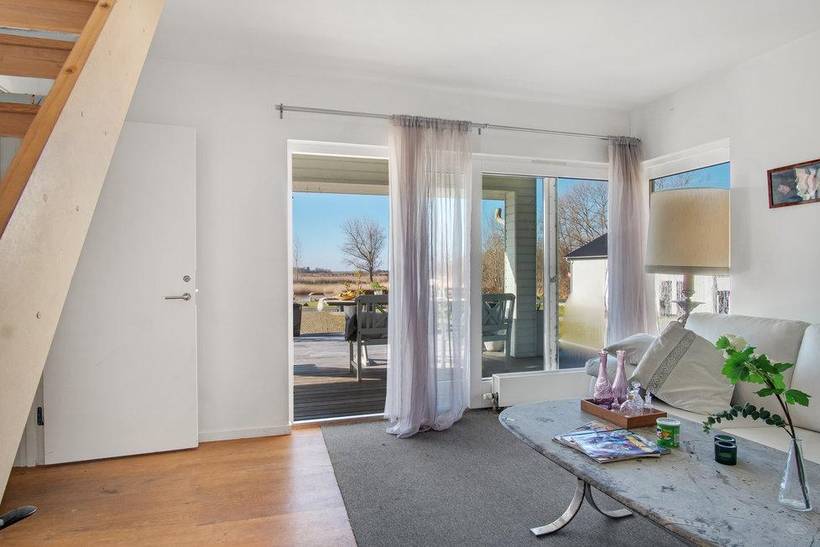 Foto von Ferienhaus LS65 in Sejerø Bugt - Westseeland