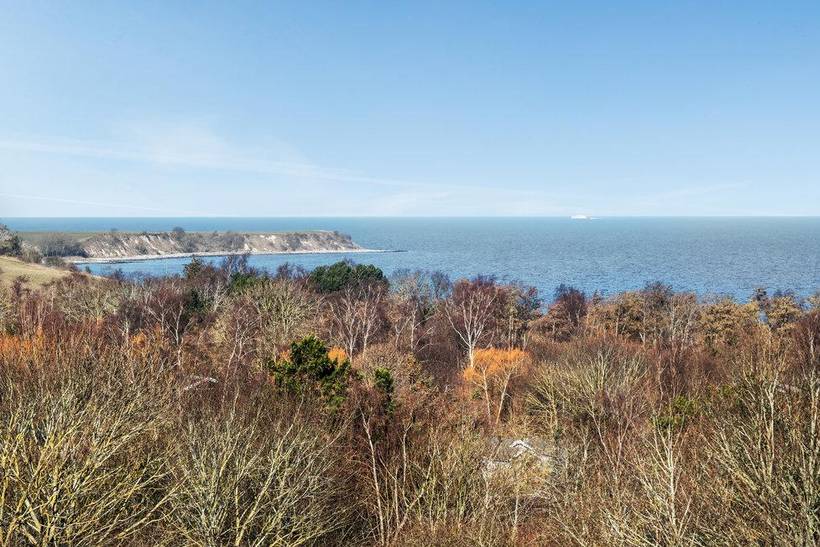 Foto von Ferienhaus LS65 in Sejerø Bugt - Westseeland