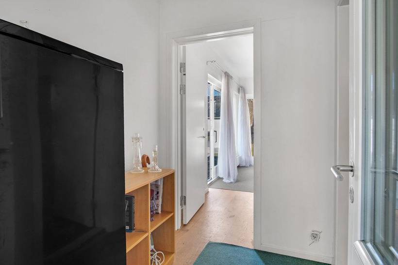 Foto von Ferienhaus LS65 in Sejerø Bugt - Westseeland