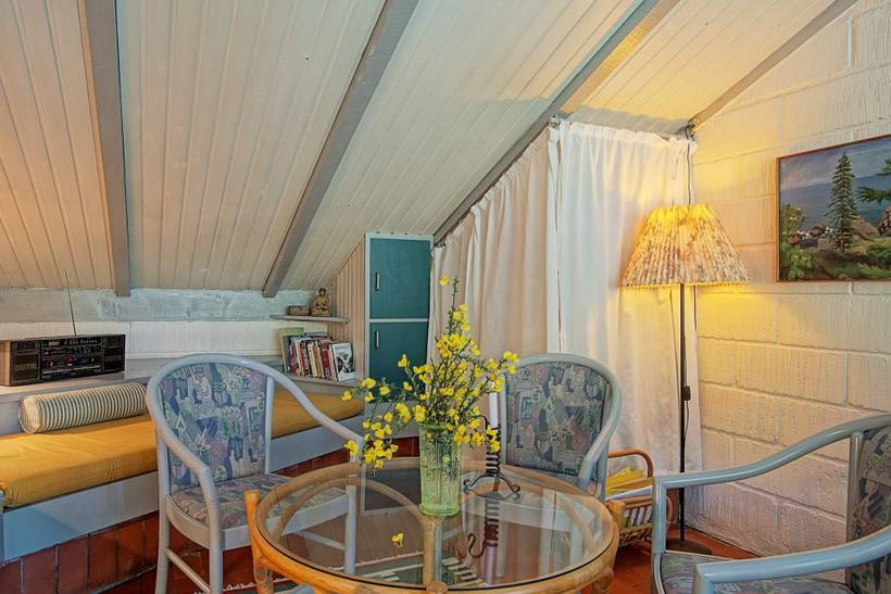 Foto von Ferienhaus LS67 auf Allinge - Bornholm