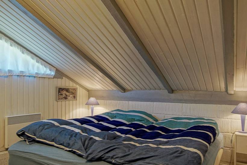 Foto von Ferienhaus LS67 auf Allinge - Bornholm