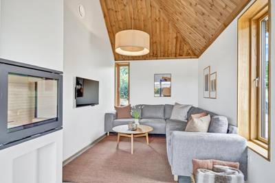 Vorschaubild von Ferienhaus LS75 in Blåvand - Westjütland
