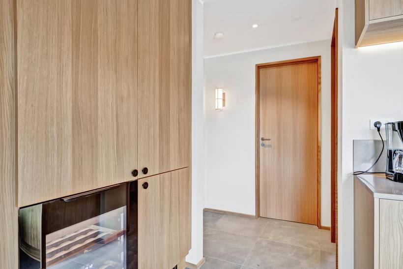 Foto von Ferienhaus LS75 in Blåvand - Westjütland