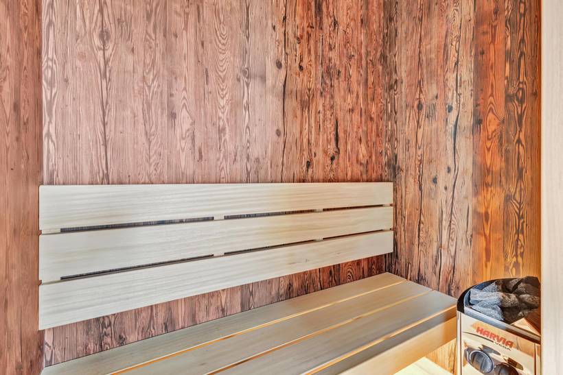 Foto von Ferienhaus LS75 in Blåvand - Westjütland